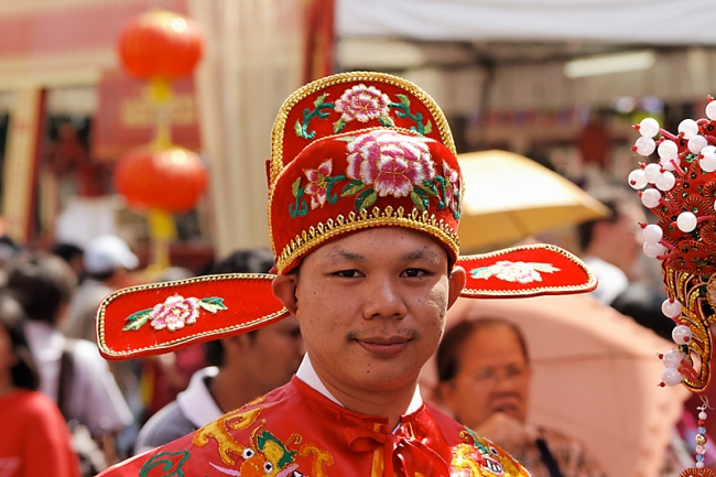 Nouvel an chinois-BKK-2010-072